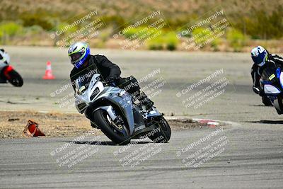 media/May-10-2024-2WTD (Fri) [[c88d7990af]]/Group B/Session 5-Turn 14/